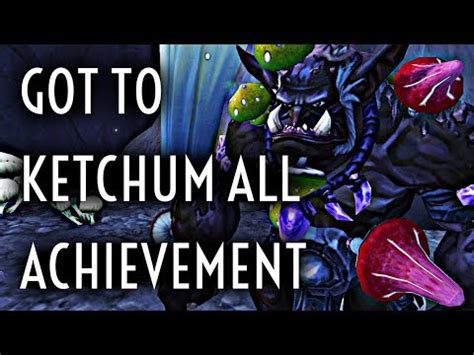 ketchum tablet|Got to Ketchum All .